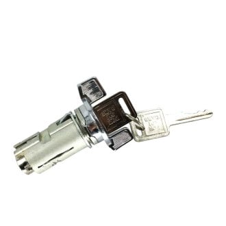 SKP® - Ignition Lock Cylinder