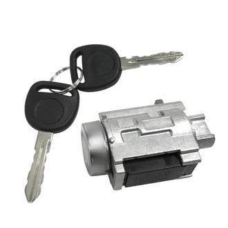 SKP® - Ignition Lock Cylinder