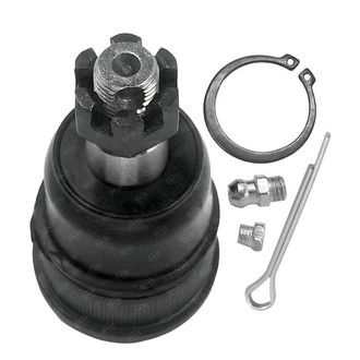 SKP® - Suspension Ball Joint