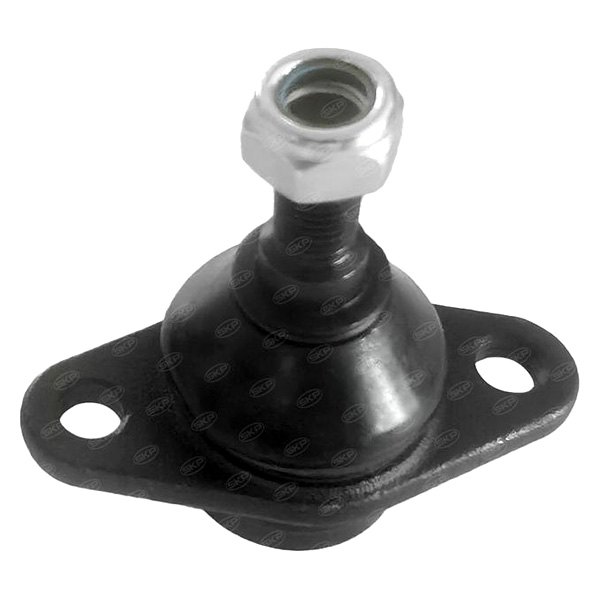 SKP® - Front Lower Outer Ball Joint