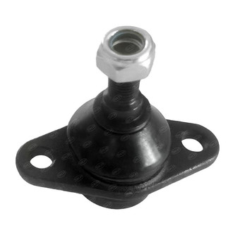 SKP® - Suspension Ball Joint