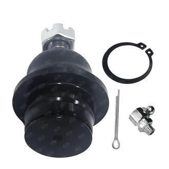 SKP® - Suspension Ball Joint