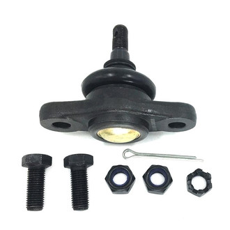 SKP® - Front Lower Ball Joint