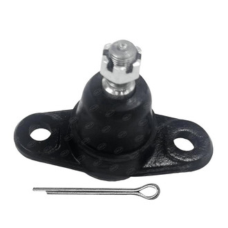 SKP® - Front Lower Ball Joint