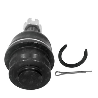 SKP® - Suspension Ball Joint