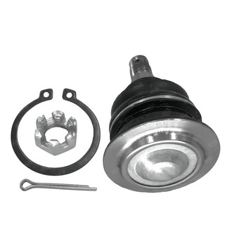 SKP® - Suspension Ball Joint