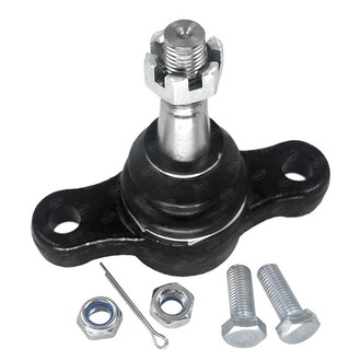 SKP® - Suspension Ball Joint