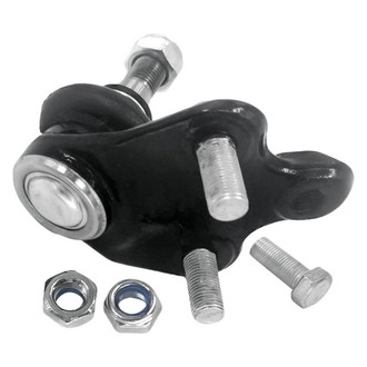 SKP® - Front Lower Ball Joint