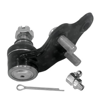 SKP® - Front Passenger Side Lower Ball Joint