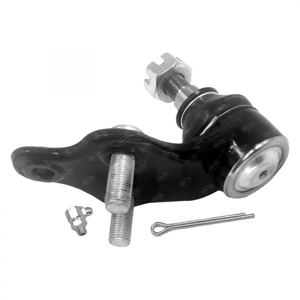 SKP® - Front Driver Side Lower Ball Joint
