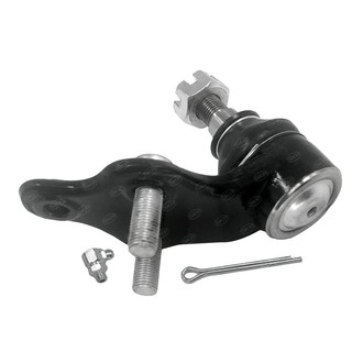 SKP® - Suspension Ball Joint
