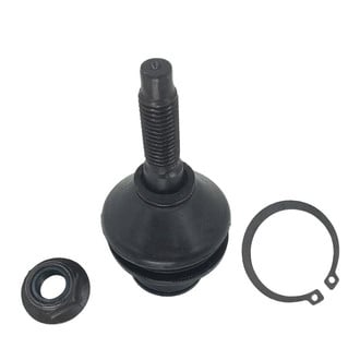 SKP® - Suspension Ball Joint