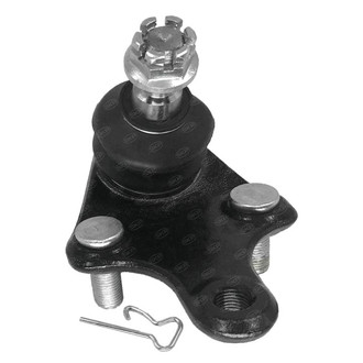SKP® - Suspension Ball Joint