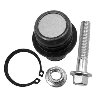 SKP® - Suspension Ball Joint