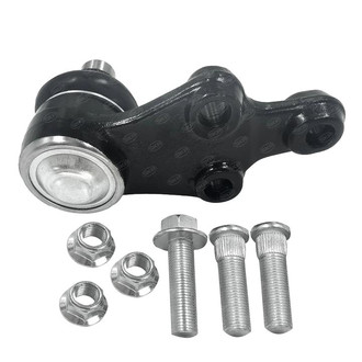 SKP® - Suspension Ball Joint