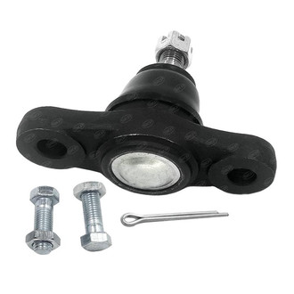SKP® - Suspension Ball Joint