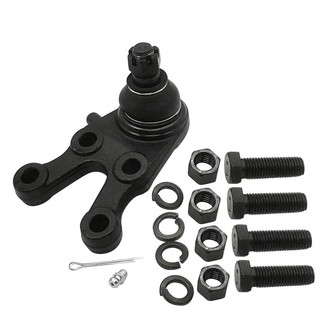 SKP® - Suspension Ball Joint