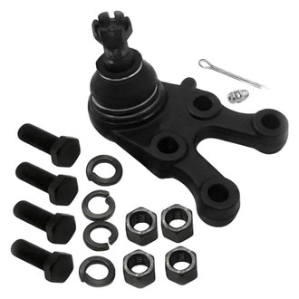 SKP® - Front Passenger Side Lower Ball Joint