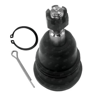 SKP® - Suspension Ball Joint