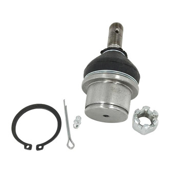 SKP® - Front Ball Joint