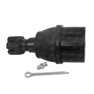 SKP® - Suspension Ball Joint