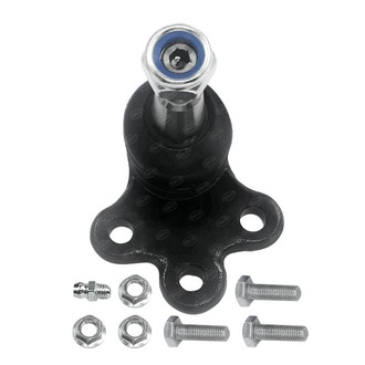 SKP® - Suspension Ball Joint