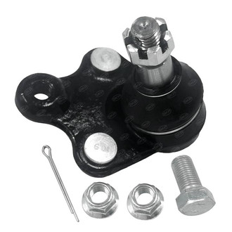 SKP® - Suspension Ball Joint