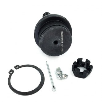 SKP® - Front Ball Joint