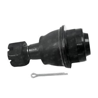 SKP® - Suspension Ball Joint