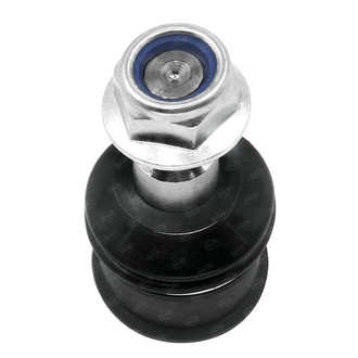 SKP® - Front Lower Ball Joint