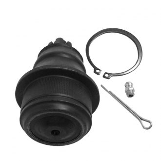 SKP® - Front Ball Joint