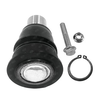 SKP® - Suspension Ball Joint
