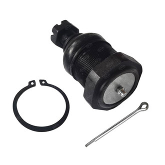 SKP® - Front Upper Ball Joint