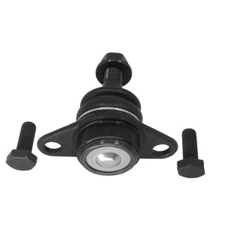 SKP® - Suspension Ball Joint