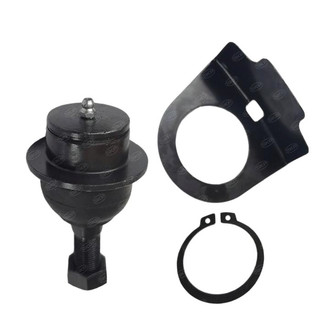 SKP® - Suspension Ball Joint