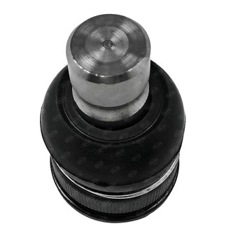 SKP® - Suspension Ball Joint