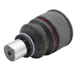 SKP® - Suspension Ball Joint