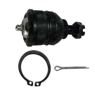 SKP® - Front Upper Ball Joint