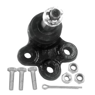 SKP® - Suspension Ball Joint