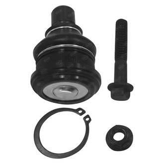 SKP® - Suspension Ball Joint