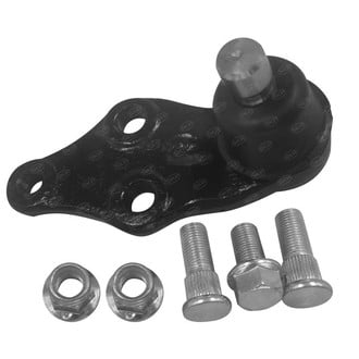 SKP® - Suspension Ball Joint
