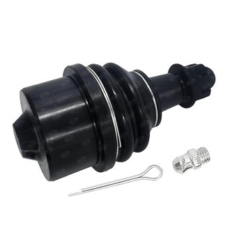 SKP® - Suspension Ball Joint