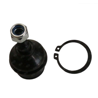 SKP® - Suspension Ball Joint