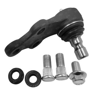 SKP® - Suspension Ball Joint