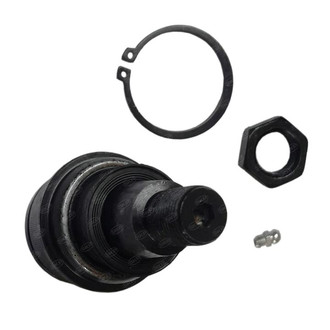 SKP® - Suspension Ball Joint