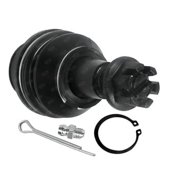 SKP® - Suspension Ball Joint