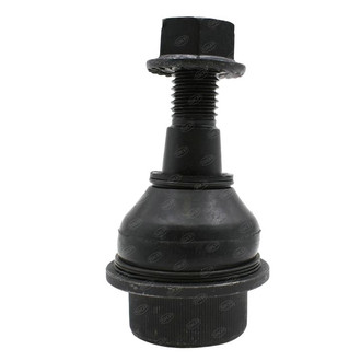 SKP® - Suspension Ball Joint