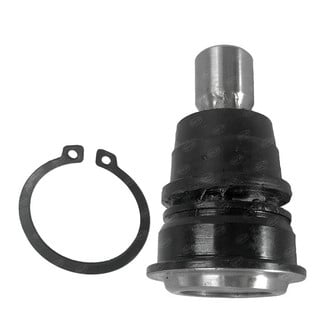 SKP® - Suspension Ball Joint