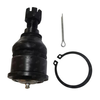 SKP® - Suspension Ball Joint