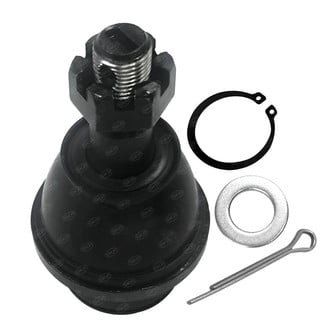 SKP® - Front Ball Joint